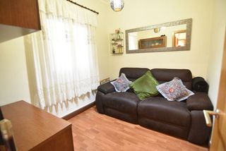 Piso en venta en Eibar