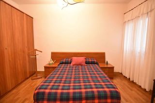 Piso en venta en Eibar