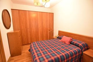 Piso en venta en Eibar