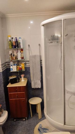 Piso en venta en San José - Varela en Cádiz