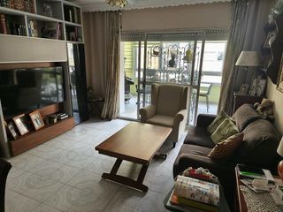 Piso en venta en San José - Varela en Cádiz