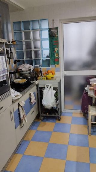 Piso en venta en San José - Varela en Cádiz