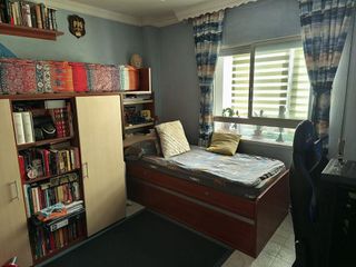 Piso en venta en San José - Varela en Cádiz