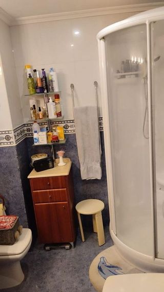 Piso en venta en San José - Varela en Cádiz