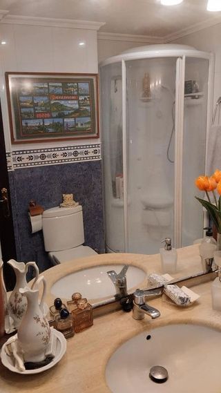 Piso en venta en San José - Varela en Cádiz