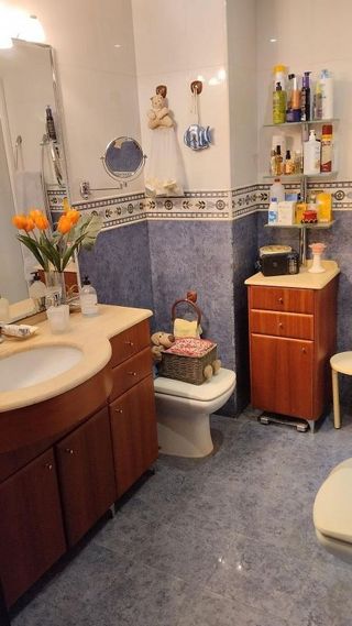 Piso en venta en San José - Varela en Cádiz