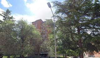 Piso en venta en Pan y Guindas en Palencia