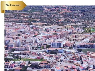 Piso en venta en Onda