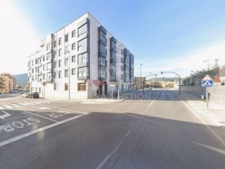 Piso en venta en Onda