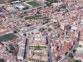 Piso en venta en Onda