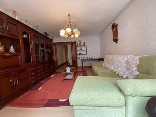 Piso en venta en Castro en Castro Urdiales