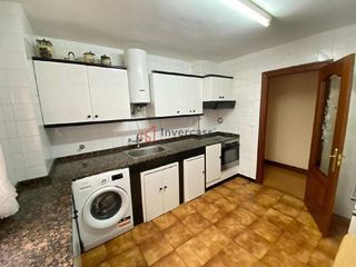 Piso en venta en Castro en Castro Urdiales