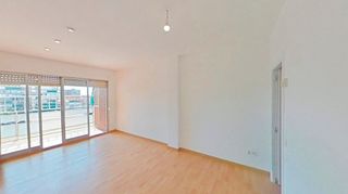 Piso en venta en El Arroyo - La Fuente en Fuenlabrada