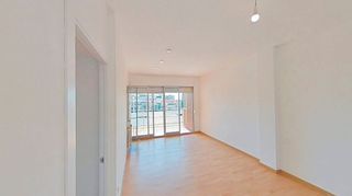 Piso en venta en El Arroyo - La Fuente en Fuenlabrada