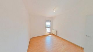 Piso en venta en El Arroyo - La Fuente en Fuenlabrada