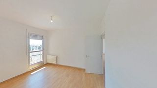 Piso en venta en El Arroyo - La Fuente en Fuenlabrada