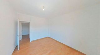 Piso en venta en El Arroyo - La Fuente en Fuenlabrada