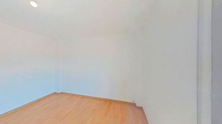 Piso en venta en El Arroyo - La Fuente en Fuenlabrada