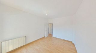 Piso en venta en El Arroyo - La Fuente en Fuenlabrada