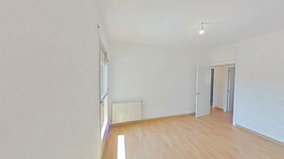 Piso en venta en El Arroyo - La Fuente en Fuenlabrada