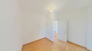 Piso en venta en El Arroyo - La Fuente en Fuenlabrada