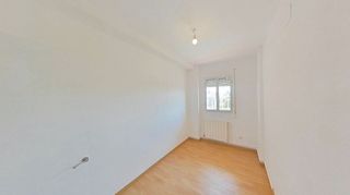 Piso en venta en El Arroyo - La Fuente en Fuenlabrada