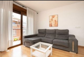 Piso en venta en El Acequión - Los Naúfragos en Torrevieja