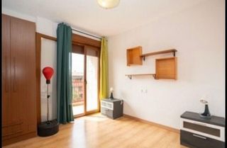 Piso en venta en El Acequión - Los Naúfragos en Torrevieja