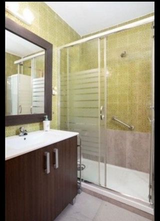 Piso en venta en El Acequión - Los Naúfragos en Torrevieja