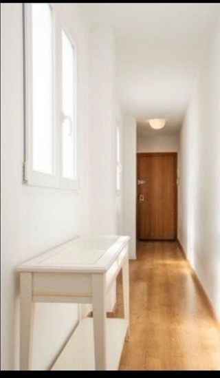 Piso en venta en El Acequión - Los Naúfragos en Torrevieja