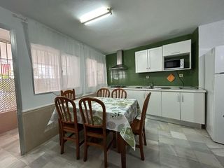 Piso en venta en Santuario - La Laguna en Chipiona