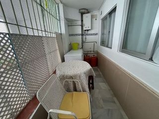 Piso en venta en Santuario - La Laguna en Chipiona