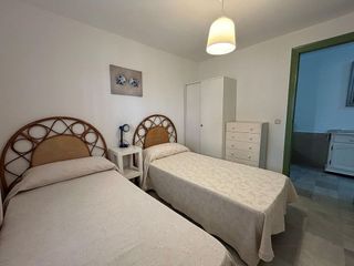 Piso en venta en Santuario - La Laguna en Chipiona