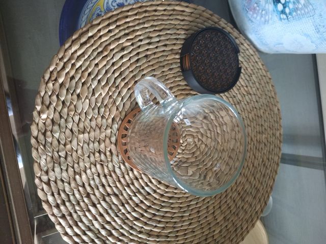 Posavasos personalizados 3D - Elige tu diseño