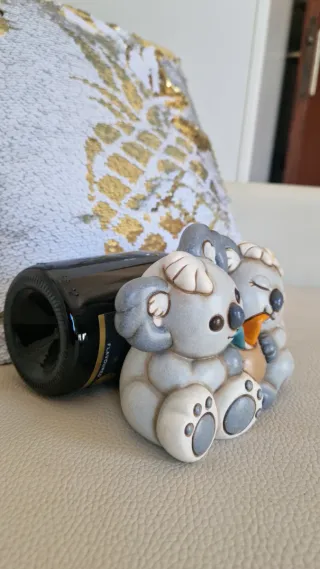 Thun Koala Ceramica