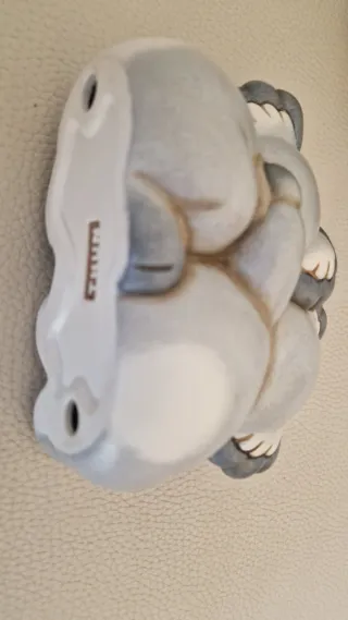 Thun Koala Ceramica
