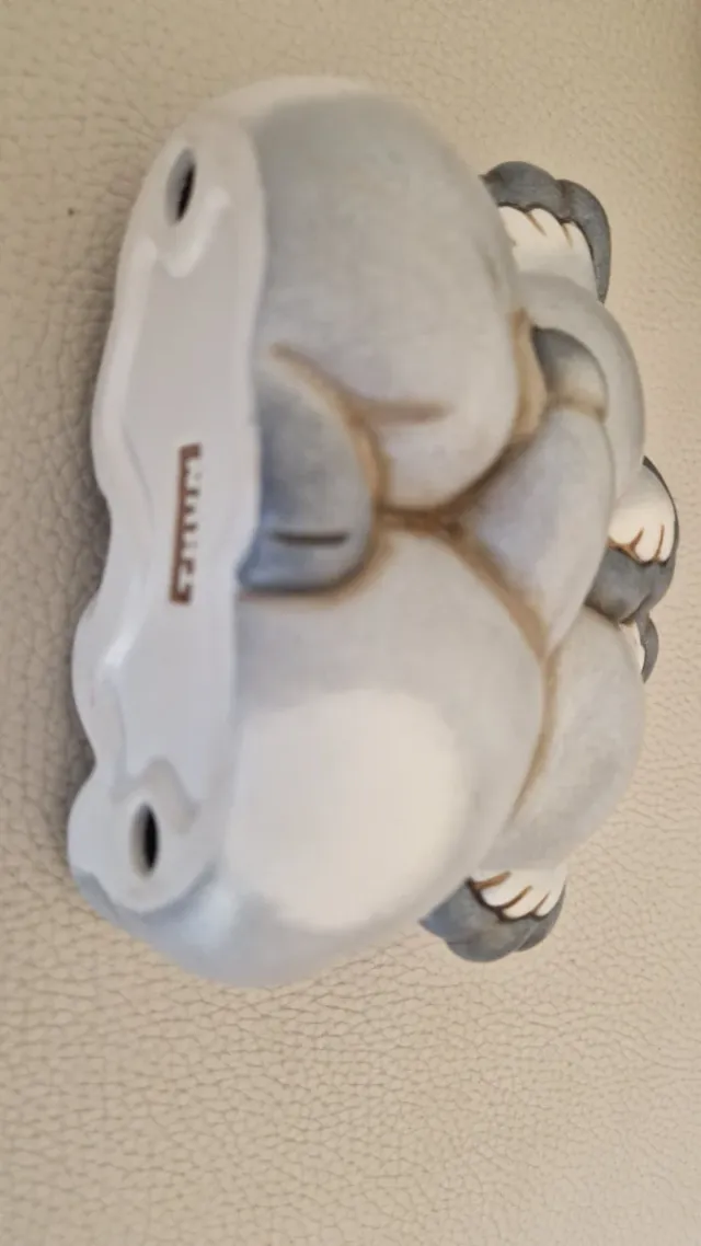 Thun Koala Ceramica