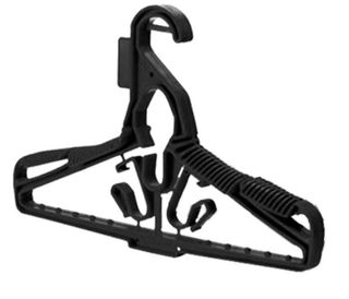 Percha buceo Scubapro