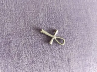 Set di collane per bambini/adolescenti