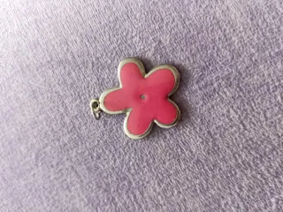 Set di collane per bambini/adolescenti