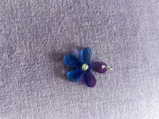 Set di collane per bambini/adolescenti