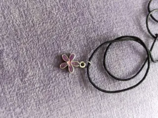 Set di collane per bambini/adolescenti