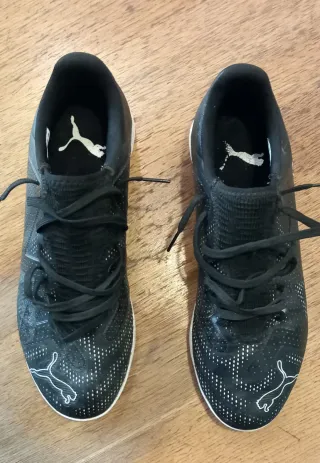 Puma Future 7 Play TT Scarpe Calcio