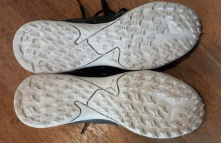 Puma Future 7 Play TT Scarpe Calcio