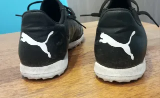 Puma Future 7 Play TT Scarpe Calcio