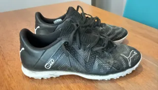 Puma Future 7 Play TT Scarpe Calcio