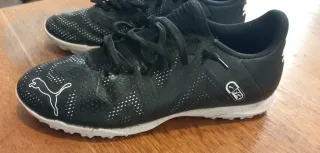 Puma Future 7 Play TT Scarpe Calcio