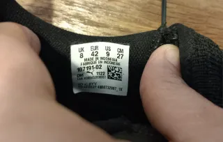 Puma Future 7 Play TT Scarpe Calcio