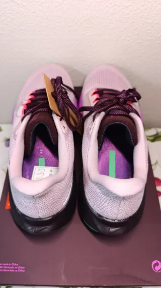 NIKE PEGASUS 41 T41 FK