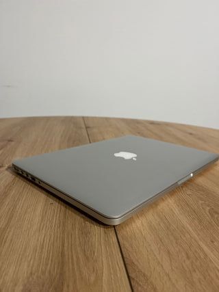 Macbook Pro 13 Retina 2015